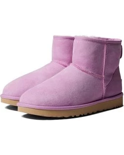 UGG Boots Classic Mini II -UGG Shop 71GciSOK4TL. AC SR736920