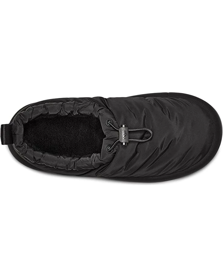 UGG Clogs Maxi Clog 4 UGG Clogs Maxi Clog - Image 2