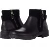 UGG Boots Harrison Zip -UGG Shop 71Gp7nCXIzL. AC SR736920