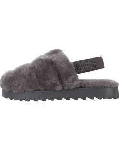 UGG Slippers Super Fluff Slipper -UGG Shop 71H2Wqet0YL. AC SR736920