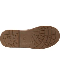 UGG Kids Boots Bolden (Little Kid/Big Kid) -UGG Shop 71H4mVvsv0L. AC SR736920