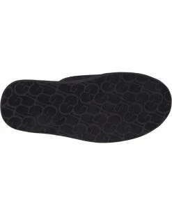 UGG Slippers Scuff Logo -UGG Shop 71HE9RbE0UL. AC SR736920