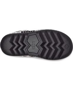 UGG Boots Classic Maxi Wavelength Mini 9 UGG Boots Classic Maxi Wavelength Mini -UGG Shop 71HHCoC4PtL. AC SR736920