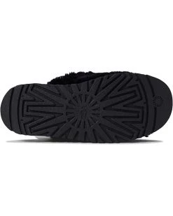 UGG Slippers Maxi Curly Platform -UGG Shop 71HNVUmWSGL. AC SR736920