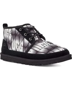 UGG Boots Neumel LTA Wavelength