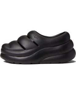 UGG Kids Clogs Sport Yeah Clog (Little Kid/Big Kid) 13 UGG Kids Clogs Sport Yeah Clog (Little Kid/Big Kid) -UGG Shop 71HXPMnExtL. AC SR736920