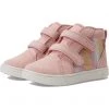 UGG Kids Sneakers & Athletic Shoes Rennon II Glitter (Toddler/Little Kid) -UGG Shop 71HiVpsC2UL. AC SR736920