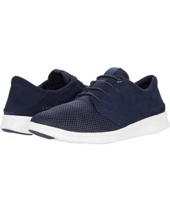 UGG Sneakers & Athletic Shoes Greyson -UGG Shop 71HoxHce3CL. AC SR736920