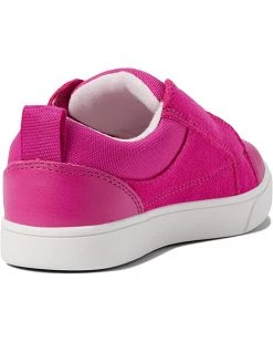 UGG Kids Sneakers & Athletic Shoes Rennon Low (Toddler/Little Kid) -UGG Shop 71HvCBiOBwL. AC SR736920