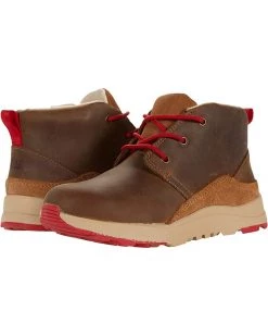 UGG Kids Boots Canoe III Weather (Toddler/Little Kid) -UGG Shop 71HxrBkkpUS. AC SR736920