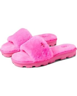 UGG Slippers Cozette 23 UGG Slippers Cozette -UGG Shop 71HyfNrkboL. AC SR736920