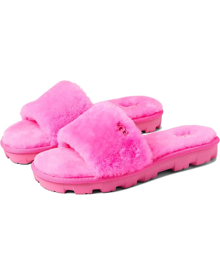 UGG Slippers Cozette 13 UGG Slippers Cozette - Image 11