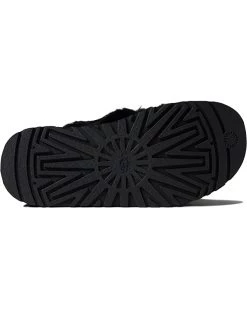 UGG Slippers Disco Cross Slide -UGG Shop 71IBxNzveHL. AC SR736920