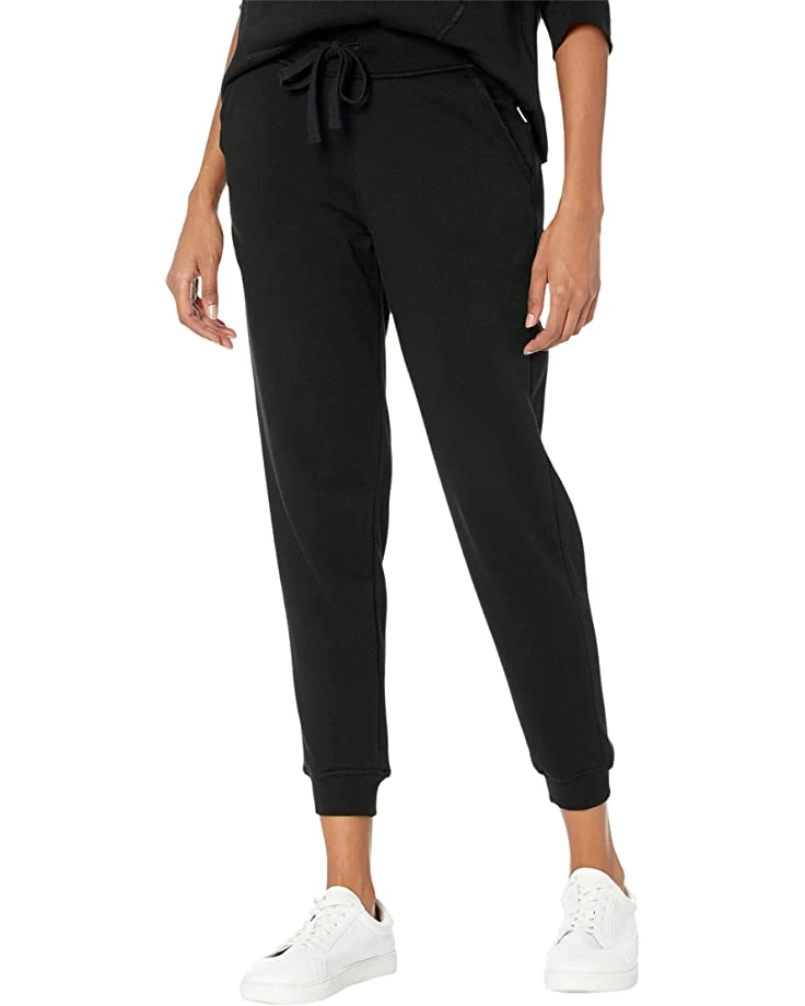 UGG Pants 1108452 - Kantner 3 UGG Pants 1108452 - Kantner