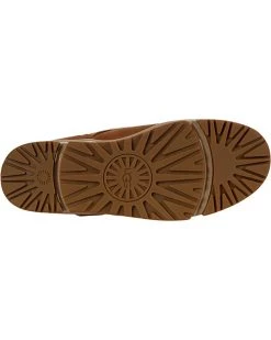 UGG Boots Classic Weather Hiker -UGG Shop 71IJt7rpEL. AC SR736920