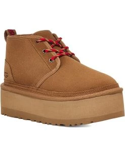UGG Boots Neumel Heritage Platform -UGG Shop 71IKVNnlNXL. AC SR736920