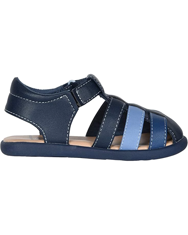 UGG Kids Sandals Kolding (Toddler/Little Kid) 8 UGG Kids Sandals Kolding (Toddler/Little Kid) - Image 6