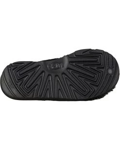 UGG Kids Slippers Fluff Yeah Clog (Little Kid/Big Kid) 12 UGG Kids Slippers Fluff Yeah Clog (Little Kid/Big Kid) -UGG Shop 71ISYOu8liL. AC SR736920