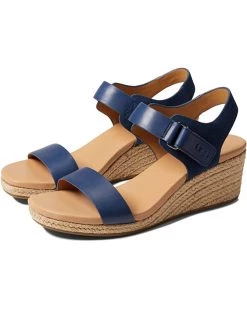 UGG Heels Eisley -UGG Shop 71IWedOFbsL. AC SR736920