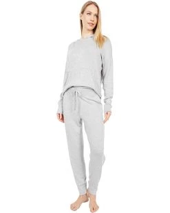 UGG Sleepwear Elettra -UGG Shop 71IZTAhiPiL. AC SR736920