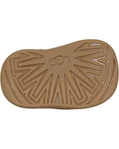 UGG Kids Sneakers & Athletic Shoes Kristjan (Infant/Toddler) -UGG Shop 71IanZYMuhL. AC SR736920