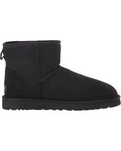 UGG Boots Classic Mini 16 UGG Boots Classic Mini -UGG Shop 71IbNNtlWpL. AC SR736920
