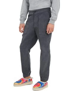 UGG Vernon Woven Pants