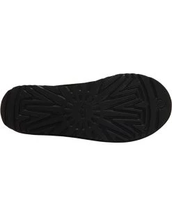 UGG Slippers Tasman 23 UGG Slippers Tasman -UGG Shop 71Iymxh3p8L. AC SR736920