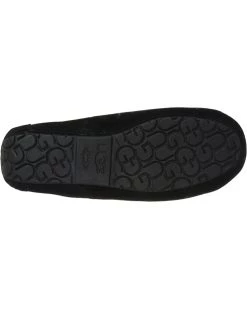 UGG Slippers Ascot -UGG Shop 71J jc72FFL. AC SR736920