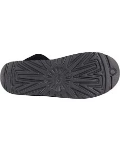 UGG Boots Diara -UGG Shop 71J9Zdlz8zL. AC SR736920