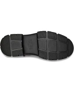 UGG Boots Skyview Classic Pull-On -UGG Shop 71JEy99rolL. AC SR736920