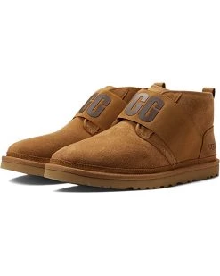 UGG Boots Neumel II Graphic -UGG Shop 71JHqUnjsML. AC SR736920