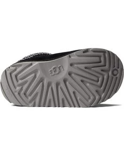 UGG Kids Slippers Tasman Graphic Outline (Toddler/Little Kid/Big Kid) -UGG Shop 71JIaPuTJPL. AC SR736920
