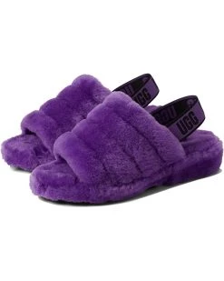 UGG Slippers Fluff Yeah Slide -UGG Shop 71JKe5gKccL. AC SR736920