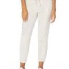 UGG Sleepwear Betsey -UGG Shop 71JNumOyPUL. AC SR736920