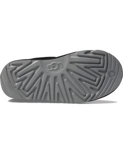 UGG Kids Boots Neumel Graphic Outline (Little Kid/Big Kid) -UGG Shop 71JPrQN5zL. AC SR736920