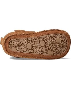 UGG Kids Hats Baby Neumel & UGG Beanie (Infant/Toddler) -UGG Shop 71JSHNpEDWL. AC SR736920