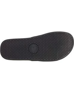 UGG Sandals Seaside Slide 12 UGG Sandals Seaside Slide -UGG Shop 71JTHizdmSL. AC SR736920