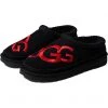 UGG Slippers Tasman Logo -UGG Shop 71JTWnjdpL. AC SR736920