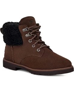 UGG Boots Romely Heritage Lace -UGG Shop 71JX48CEBlL. AC SR736920