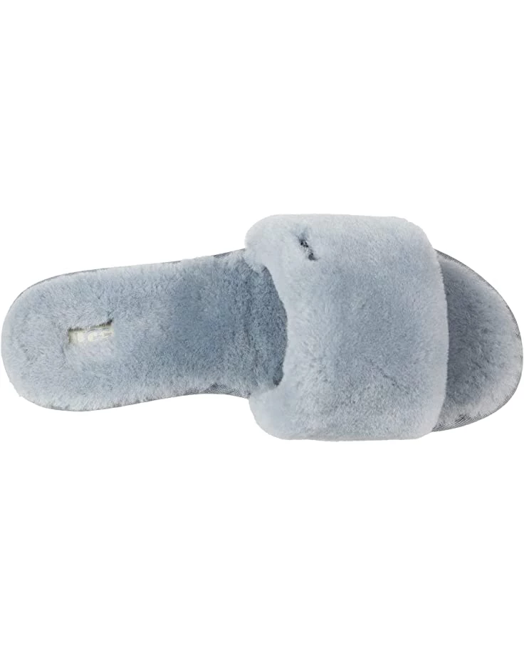 UGG Slippers Cozette 4 UGG Slippers Cozette - Image 2