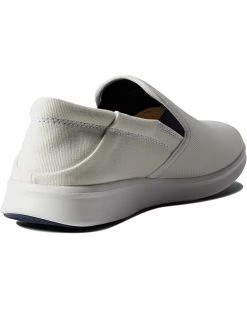 UGG Sneakers & Athletic Shoes Sheldon 11 UGG Sneakers & Athletic Shoes Sheldon -UGG Shop 71JaXtrSAwL. AC SR736920