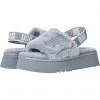 UGG Slippers Disco Slide -UGG Shop 71JexSBkn4L. AC SR736920