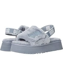 UGG Slippers Disco Slide