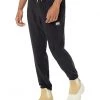 UGG Pants Malachi Joggers 1 UGG Pants Malachi Joggers -UGG Shop 71Jf5swknCL. AC SR736920