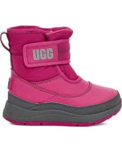 UGG Kids Boots Taney Weather (Toddler/Little Kid) 13 UGG Kids Boots Taney Weather (Toddler/Little Kid) -UGG Shop 71JiA7dcw1L. AC SR736920