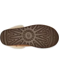 UGG Boots Classic Mini Alpine Lace -UGG Shop 71JkrkIcwTL. AC SR736920