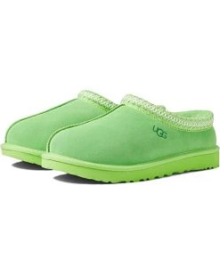 UGG Slippers Tasman -UGG Shop 71JuBifC9L. AC SR736920