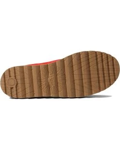 UGG Slippers Super Moc Slipper -UGG Shop 71K0PA2UlVL. AC SR736920