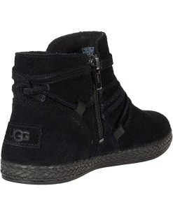 UGG Boots Rianne Low -UGG Shop 71K2UAZF4hL. AC SR736920